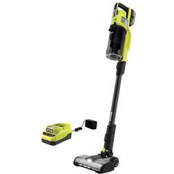 Ryobi ONE+ HP 18V