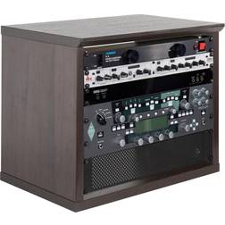 Gator Elite Series Furniture Desktop Studio Rack Ru Space