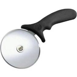 American Metalcraft - Pizza Cutter