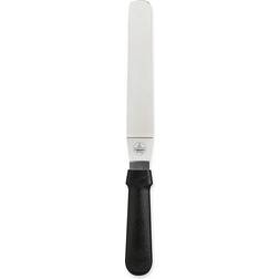 Mrs. Anderson's Baking 4.5" Offset Icing Palette Knife
