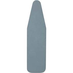 Household Essentials Deluxe Replacement Ironing Board Cover