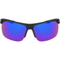 Trainer Sunglasses, Men's, Green/Teal