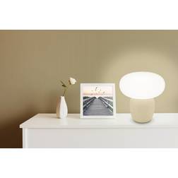 Eglo CAHUAMA table light Tischlampe