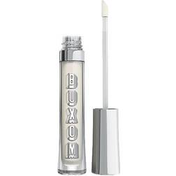 Buxom Full-On Plumping Lip Polish Gloss Alyssa