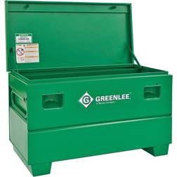 GreenLee 2448 Storage Chest