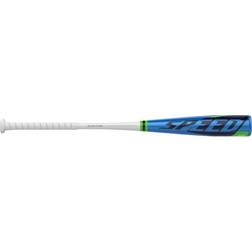 Easton Speed -11) JBB USSSA Baseball Bat