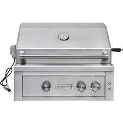 EdgeStar GRL300IBLP 60000 BTU Liquid Propane BBQ