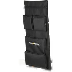 Rock N Roller Multi-Cart Multi-Pocket Tool/Accessory Bag for R14/R16/R18, Large