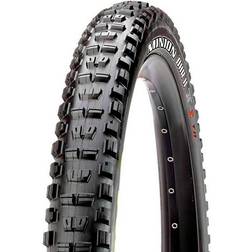 Maxxis Minion DHRdh Folding 3c Grip Tr