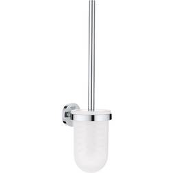 Grohe Essentials (40374001)