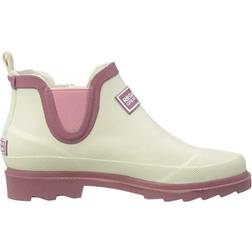 Regatta Harper Welly W