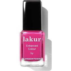 LondonTown Lakur Nail Lacquer Summer Fling 0.4fl oz