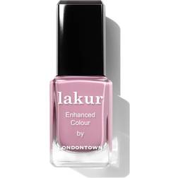 LondonTown Lakur Nail Lacquer Plush 12ml