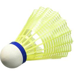 Yonex Yellow/Blue Mavis 300 Shuttlecock