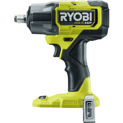 Ryobi RIW18-0 Solo