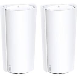 TP-Link Deco XE200 2-pack