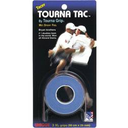 Tourna Tac Overgrip XL