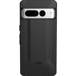 UAG Rugged Case for Google Pixel 7 Pro