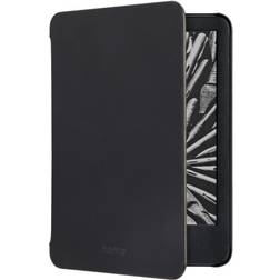 Hama FOLD FODRAL TILL KINDLE 5