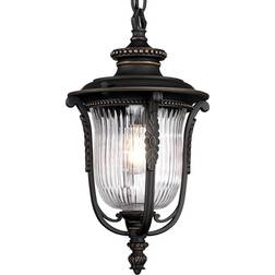 Kichler Elstead Lighting - Elstead Luverne Pendellampe