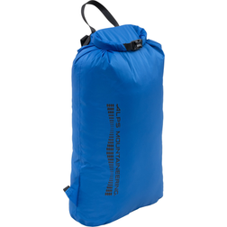Alps Mountaineering Vapor Waterproof Dry Storage Bag