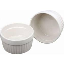 BV Q51900090 baking dish Ramekin