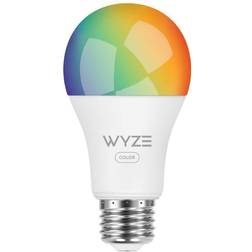 Wyze Smart WiFi LED Lamps 12W E26