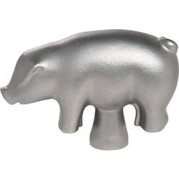 Staub Animal Knob - Pig