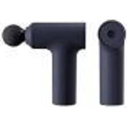 Xiaomi Massage Gun Mini EU Number of power levels 3, Black