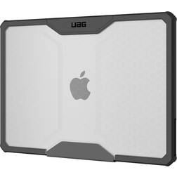 UAG - Plyo Case Apple MacBook Air-M2Chip 2022