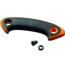 Fiskars Professional Handtagsset till SW-240/330