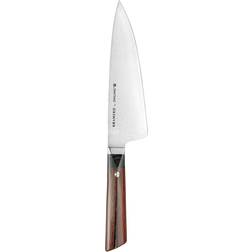 Zwilling Bob Kramer Meiji 38261-203 Chef's Knife 8 "