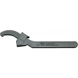 Stahlwille 44010003 Cap Wrench