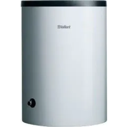 VAILLANT hot water heater VIH R 200/6