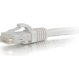 C2G 125ft Cat6 Unshielded