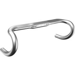 Zipp Service Course 80 Ergo Handlebar 38cm