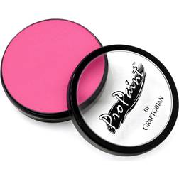 Graftobian Propaint Tickled Pink (30 ml)