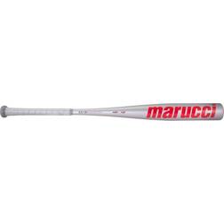 Marucci CAT7 -3) Baseball Bat