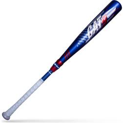 Marucci CAT9 Connect Pastime USSSA Bat 2021 -5) Kids, Carbon