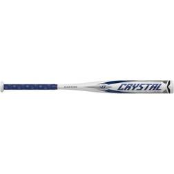 Easton Crystal -13) Fastpitch Softball Bat