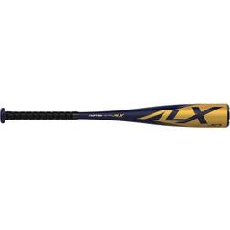 Easton ALPHA ALX -11) Baseball Bat