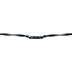 Ritchey WCS Carbon Rizer Mountain Handlebar: 740mm 15mm Rise 31.8