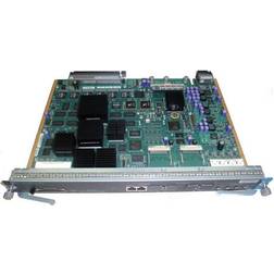 Cisco WS-X4516-10GE Catalyst 4500