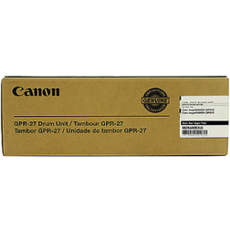 Canon 9628A008AA