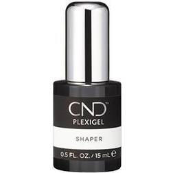 CND Plexigel Shaper 0.5oz 15ml