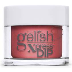 Gelish Xpress Dip - Shake It Till You Samba