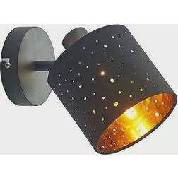 Lindby Darima 1 Takplafond 17.6cm