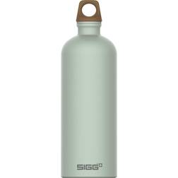 Sigg Eco Gift Vannflaske