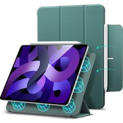ESR Rebound Magnetic Compatible with iPad Air 5th Generation Case
