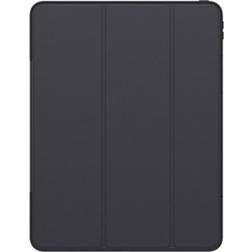 OtterBox Symmetry Series 360 Elite Carrying Case iPad Pro